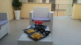 Casa Vacanza del Golfo