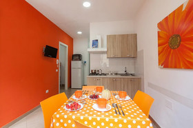 Casa Vacanza del Golfo