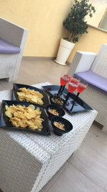 Casa Vacanza del Golfo