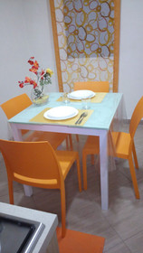 Casa Vacanza del Golfo