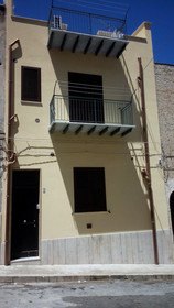 Casa Vacanza del Golfo