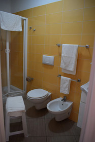 Casa Vacanza del Golfo