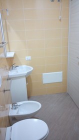 Casa Vacanza del Golfo