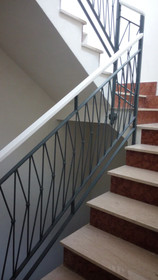 Casa Vacanza del Golfo