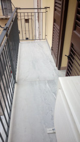 Casa Vacanza del Golfo