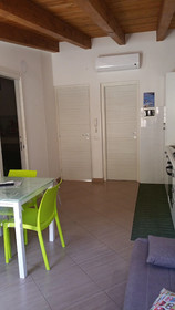 Casa Vacanza del Golfo
