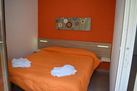 Casa Vacanza del Golfo