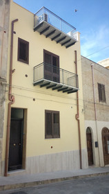 Casa Vacanza del Golfo