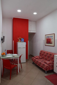 Casa Vacanza del Golfo