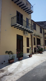 Casa Vacanza del Golfo