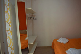 Casa Vacanza del Golfo