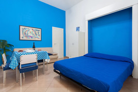 Casa Vacanza del Golfo
