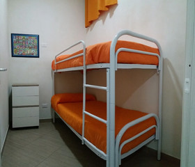 Casa Vacanza del Golfo