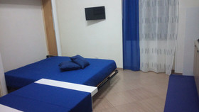 Casa Vacanza del Golfo