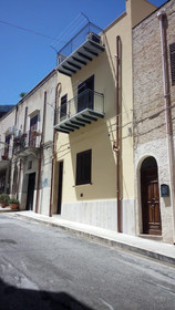Casa Vacanza del Golfo