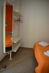 Casa Vacanza del Golfo