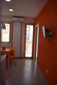 Casa Vacanza del Golfo