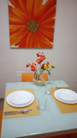 Casa Vacanza del Golfo