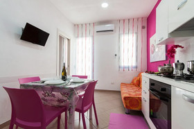 Casa Vacanza del Golfo