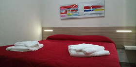 Casa Vacanza del Golfo