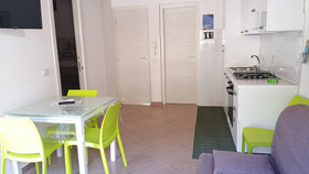 Casa Vacanza del Golfo