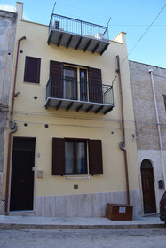 Casa Vacanza del Golfo