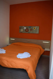 Casa Vacanza del Golfo
