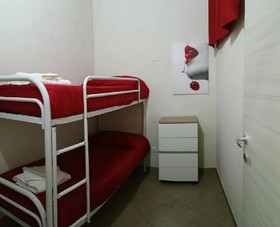 Casa Vacanza del Golfo