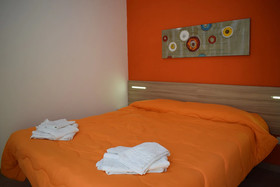 Casa Vacanza del Golfo