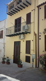 Casa Vacanza del Golfo