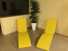 Casa Vacanza del Golfo