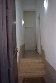 Casa Vacanza del Golfo