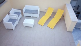 Casa Vacanza del Golfo