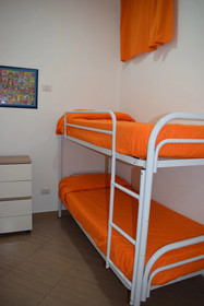 Casa Vacanza del Golfo