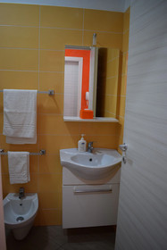 Casa Vacanza del Golfo