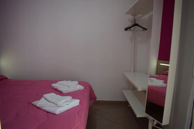 Casa Vacanza del Golfo