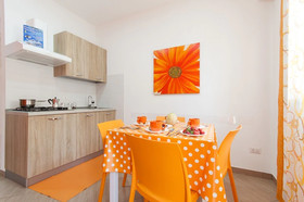 Casa Vacanza del Golfo