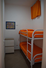 Casa Vacanza del Golfo