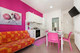 Casa Vacanza del Golfo
