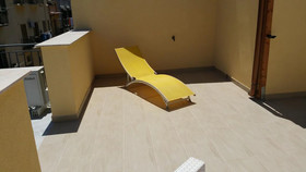Casa Vacanza del Golfo