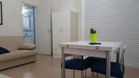 Casa Vacanza del Golfo