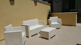 Casa Vacanza del Golfo