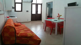 Casa Vacanza del Golfo