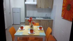 Casa Vacanza del Golfo