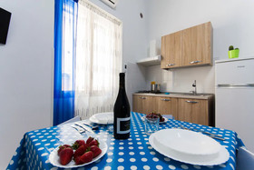 Casa Vacanza del Golfo