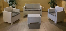 Casa Vacanza del Golfo