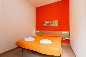 Casa Vacanza del Golfo