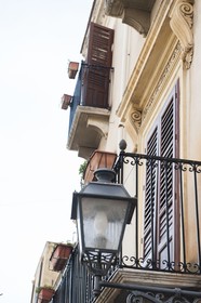 Case D'Anna