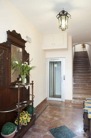 Case D'Anna