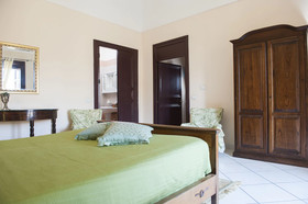 Case D'Anna